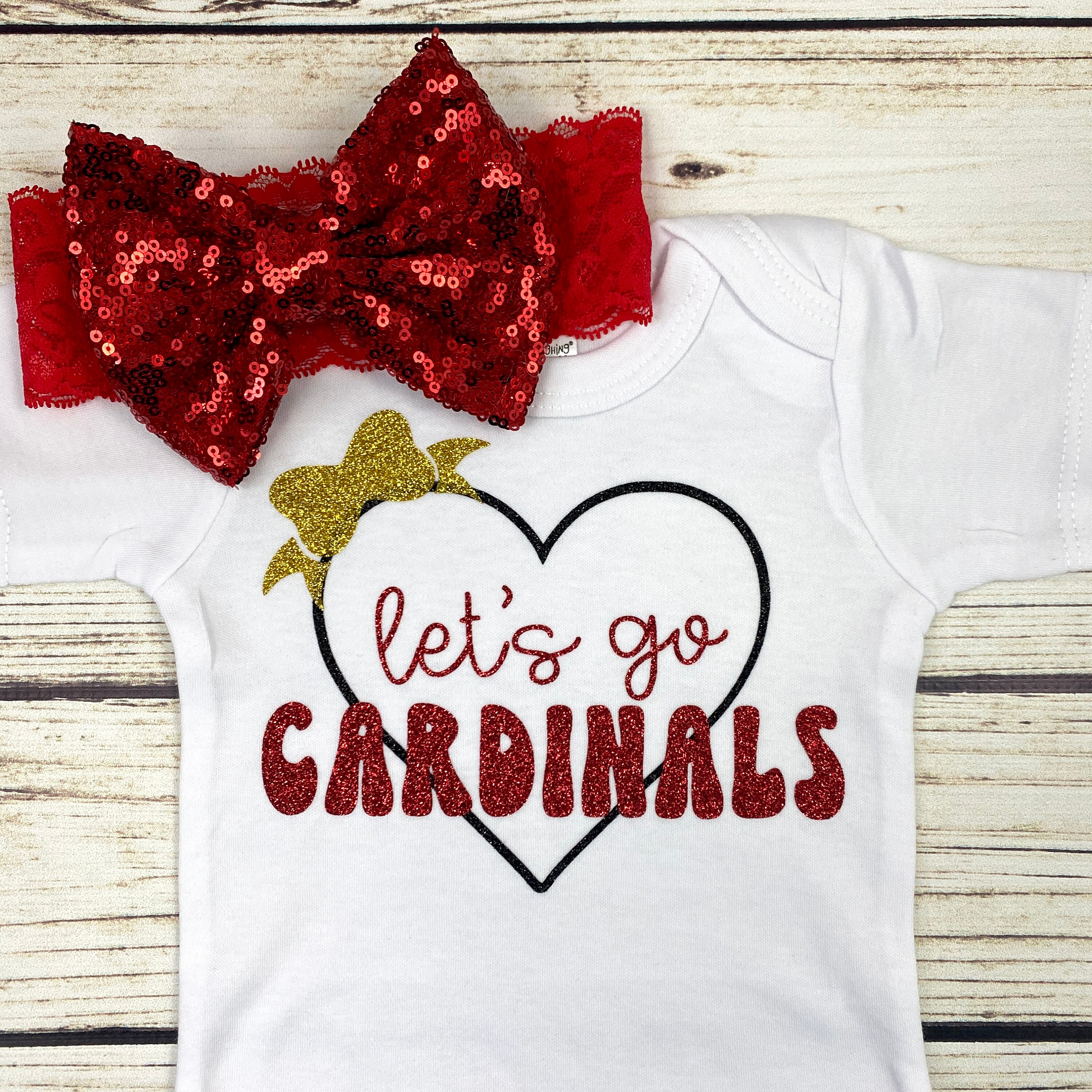 Infant arizona cardinals jersey outlet