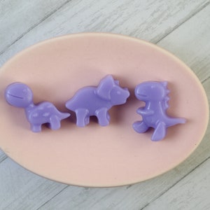 Dinosaur favors, dinosaur party favors, baby shower favours, dinosaur birthday favors, Dinosaur poop, dinosaur poop favour/favor
