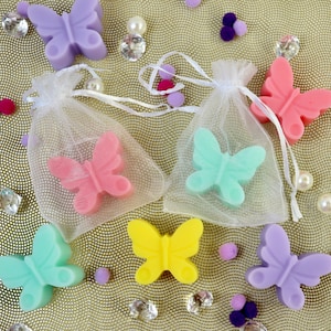 Lembrancinhas de borboleta, lembrancinhas de festa, lembrancinhas de chá de bebê, lembrancinhas de aniversário, lembrancinhas de praia para festa na piscina, lembrancinhas de verão