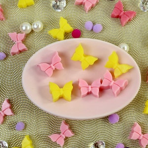 MINI lembrancinhas de borboleta, lembrancinhas de festa, lembrancinhas de chá de bebê, lembrancinhas de aniversário, lembrancinhas de praia na piscina, lembrancinhas de verão