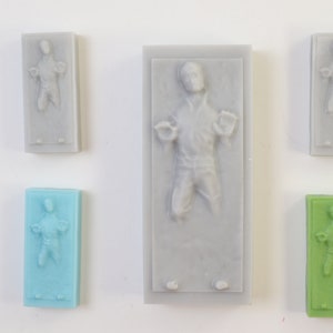 Handmade soap favour/birthday favour/Party favour/Guest favour