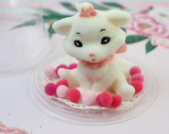 Aristocats Figurine Etsy Aristocats Figurine Etsy