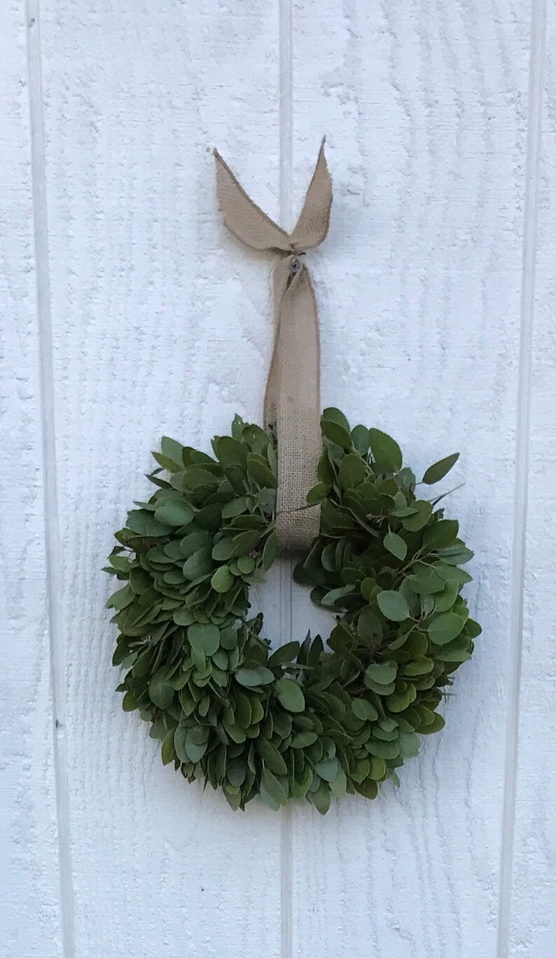 Manzanita Floral Wreath Natural 24 In The Wreath Depot B4C