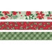 see more listings in the Washi Tape section