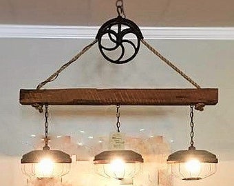 Chicken Feeder Light Etsy