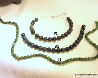 Destash Lot 12 Genuine Stone Handcrafted Beaded Necklace Spiritual Emergence Wholesale Gifts