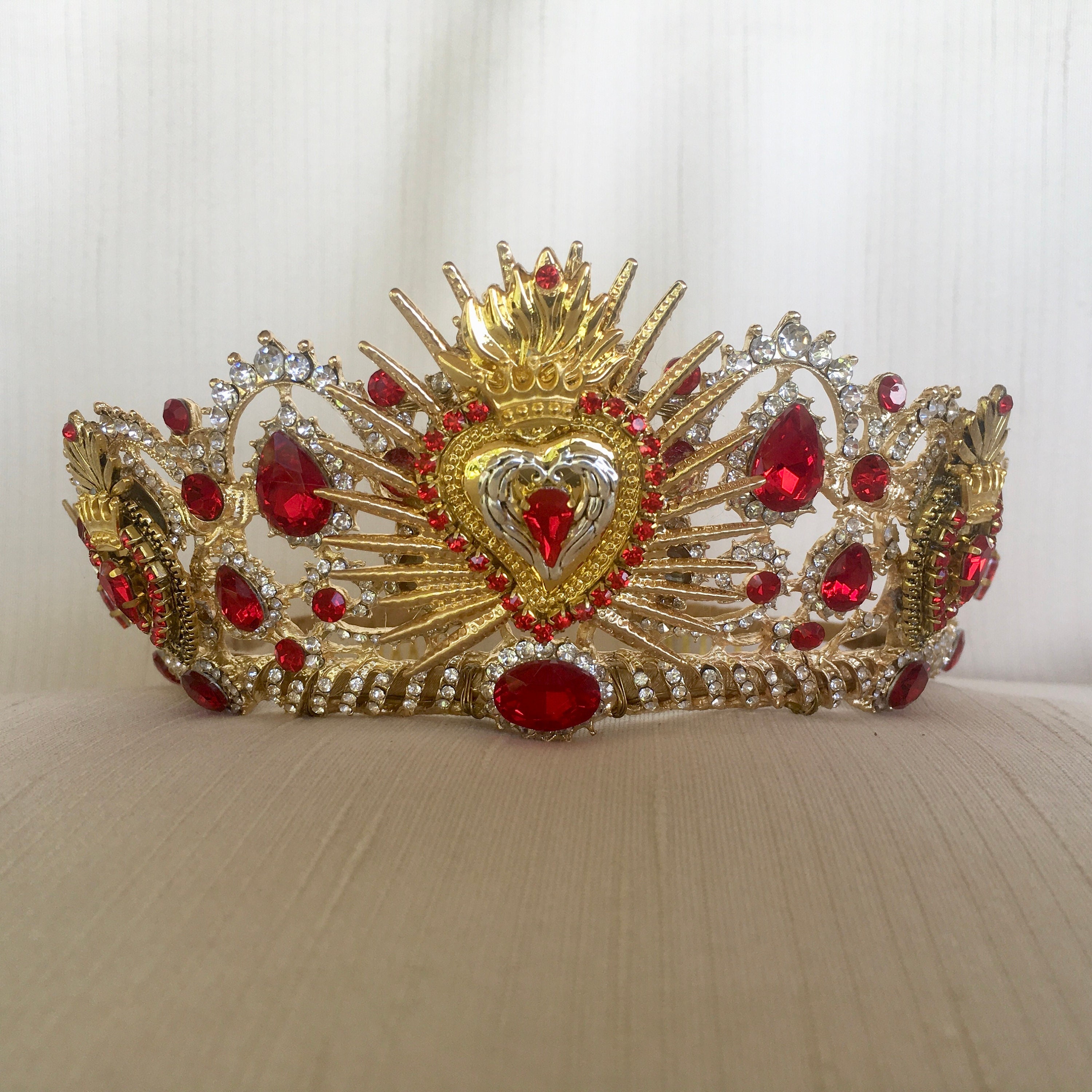 Dolce and gabbana crown replica cheap