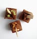 Hot Chocolate Spoons stirers - X large - 80g 
