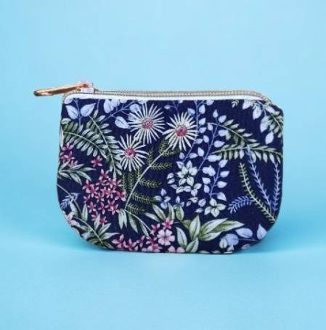 Novelty Purse Back Pack Purse Coin Purse Small Money Etsy UK