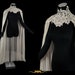 see more listings in the Capes section