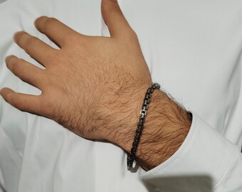 SILVER925 INDIAN BRACELET/シルバー/ブレスレット il_340x270.4446114217_oqdn.jpg