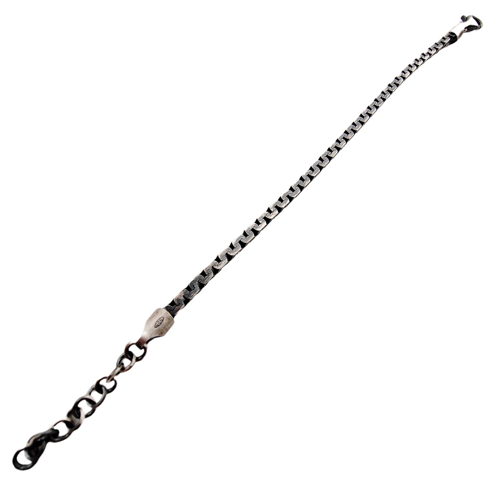 Waterman bille hémisphère acier ref SO920470