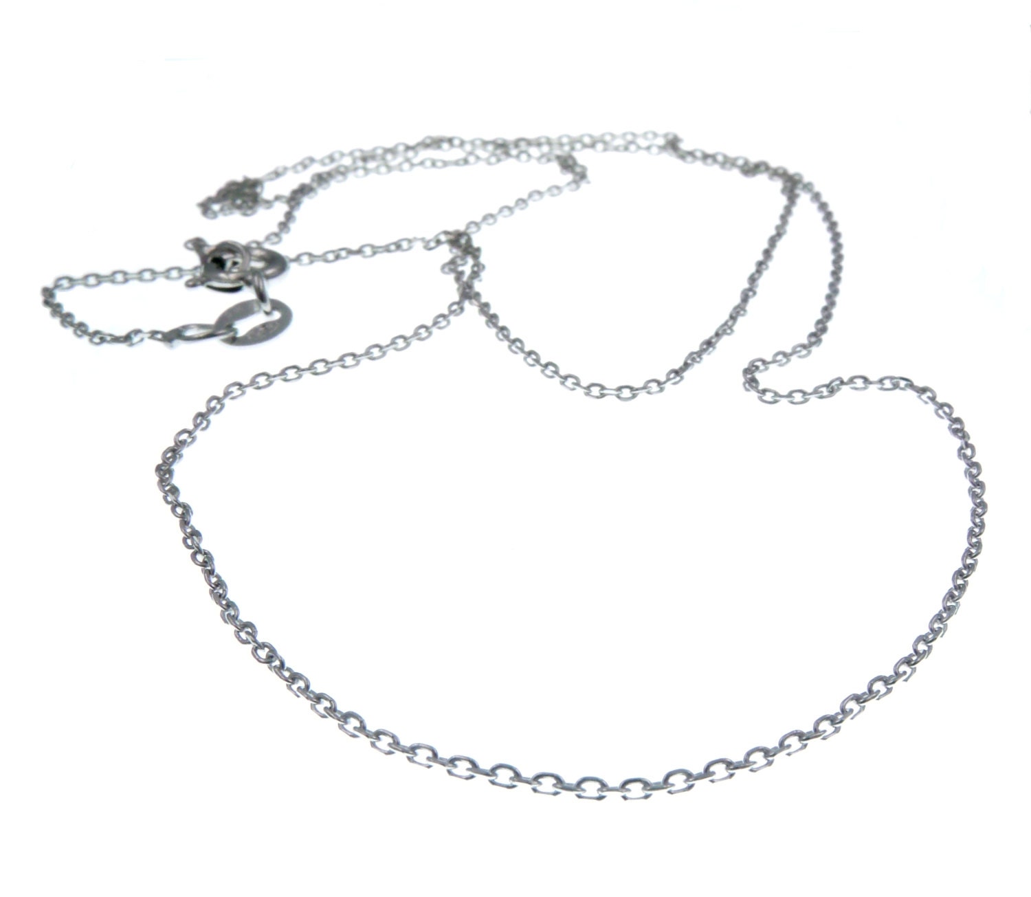 Forzatina chain discount