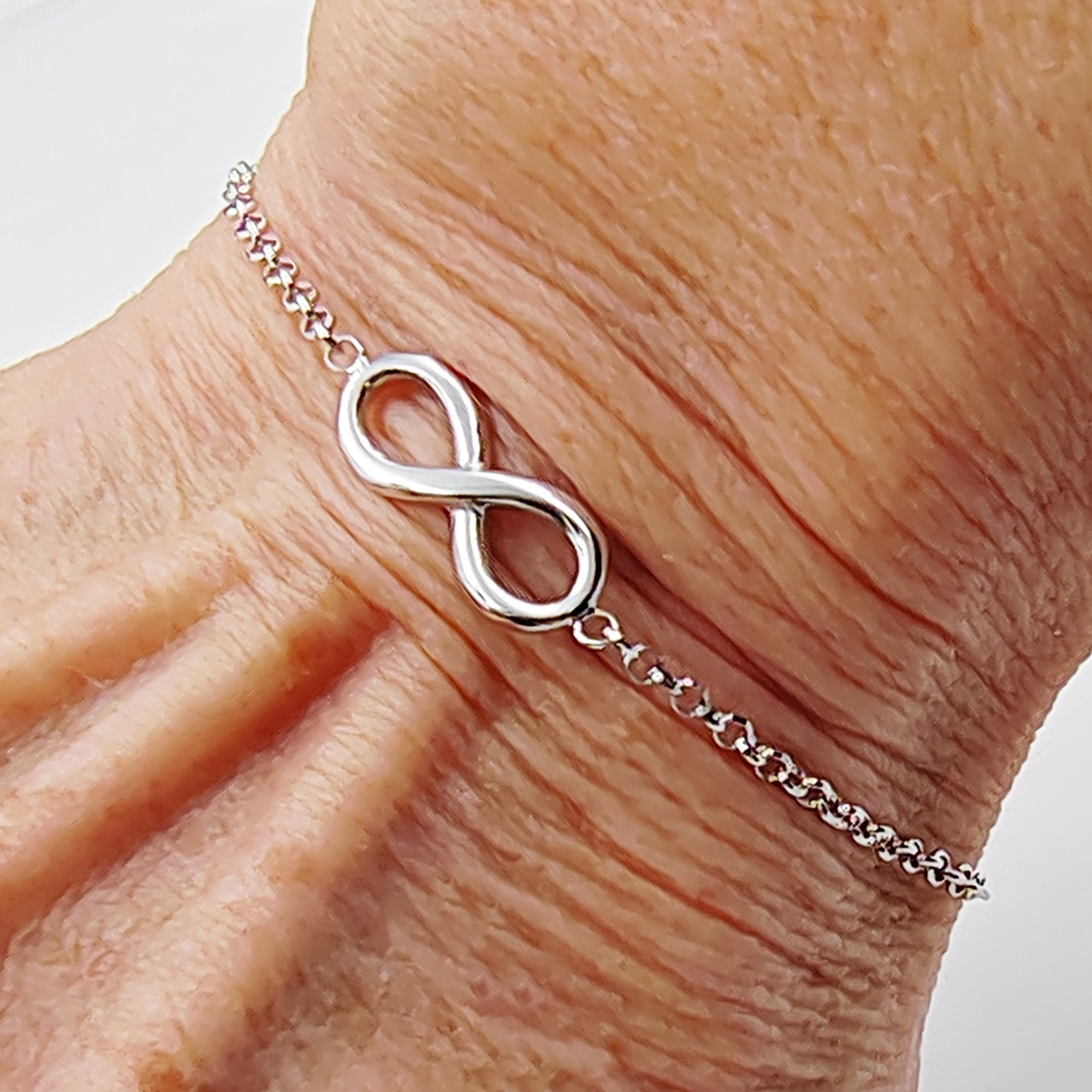 Bracciale Da Uomo Con Corona In Oro Con Pavé Di Zirconi Cubici Bracciale Rigido Di Lusso Compleanno, Gioielli Di Moda Da 13,57 € | DHgate