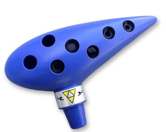 Ocarina of Time Kokiri Edition