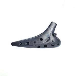 Brio Soprano C Ocarina