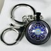 see more listings in the Globe sign keychains section