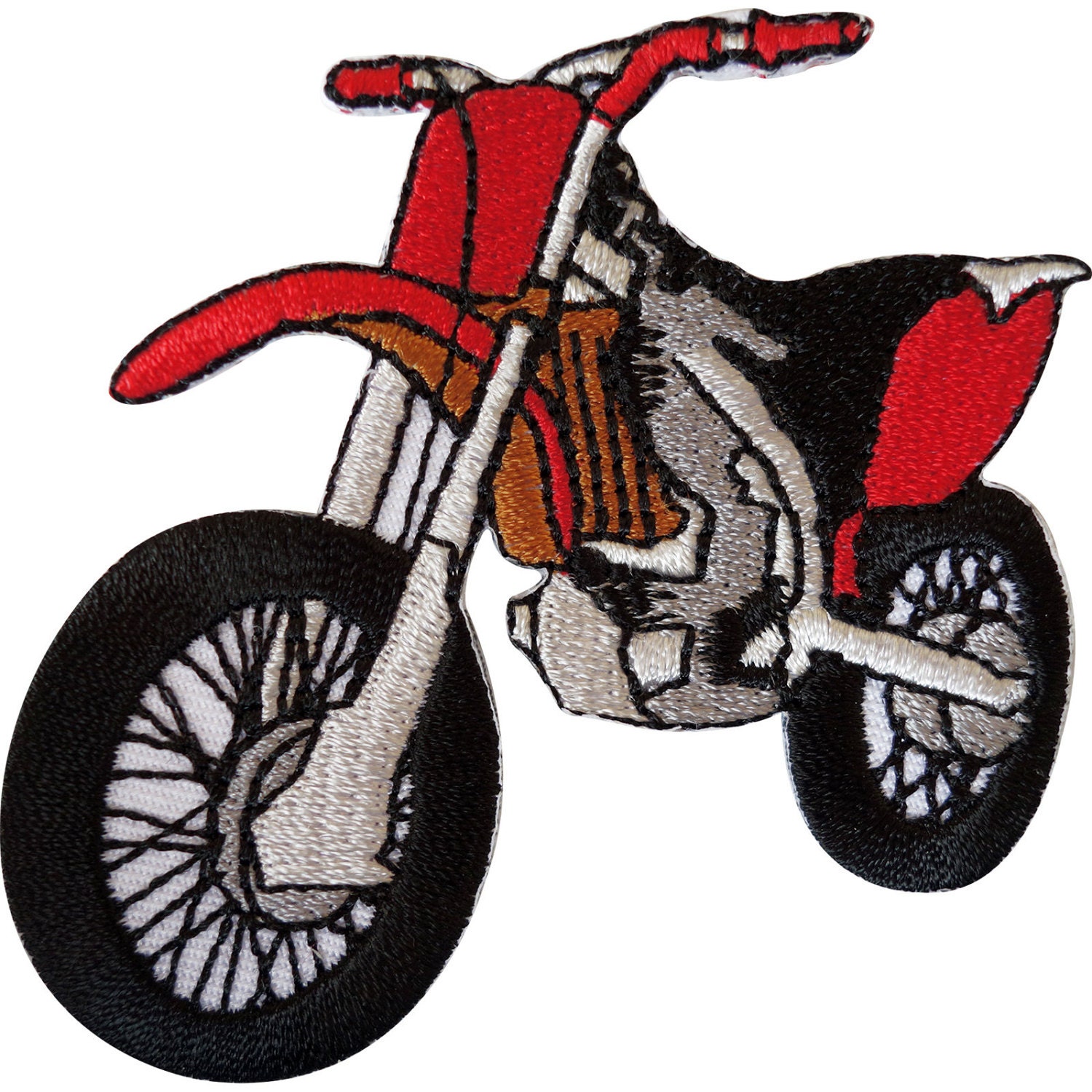 Pin on biscochos motocross