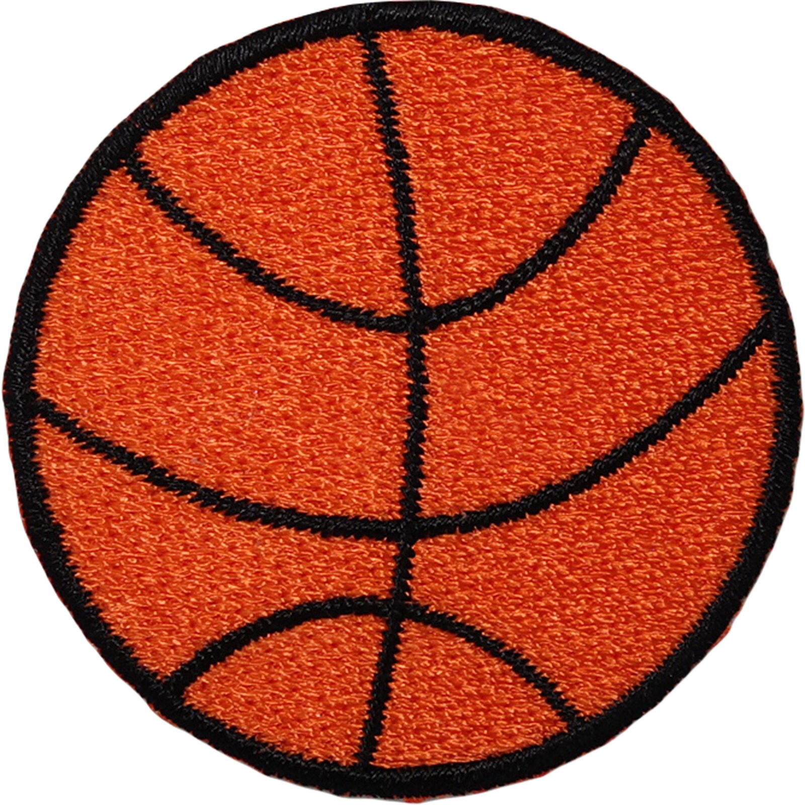 Wholesale Lot Sport Football Baseball Basketball Sew Iron On Embroidered Patch E - Foto 3