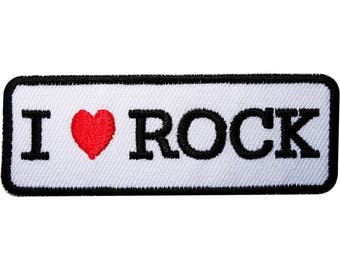 666 Devil Satan Embroidered Iron Sew On Patch Jeans Coat Bag Fancy Dress Badge 666 Devil Satan Embroidered Iron Sew On Patch Jeans Coat Bag Fancy Dress Badge