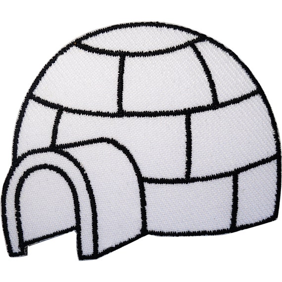 iron on patch for snow pants