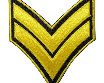 Find HARLEY MOTORCYCLE VEST PATCH FROM JAPAN In Deltona, Florida - Foto 8