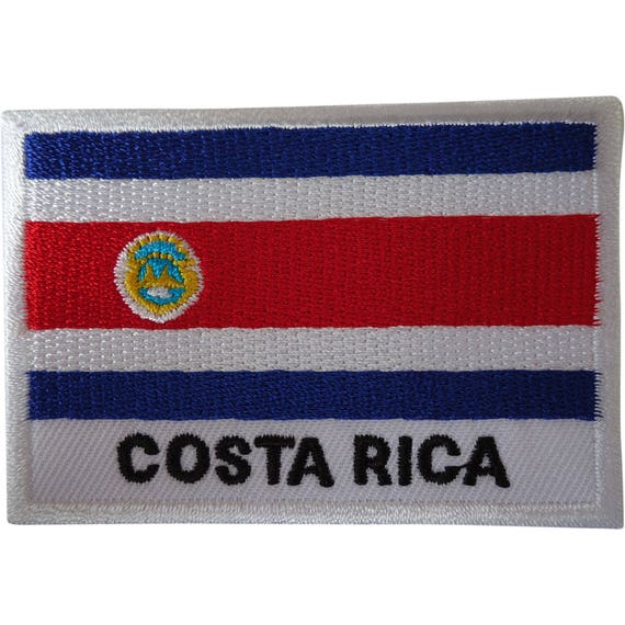 Altos Ropa y Calzado: Artículos usados en Costa Rica | OLX Altos Ropa y Calzado: Artículos usados en Costa Rica | OLX