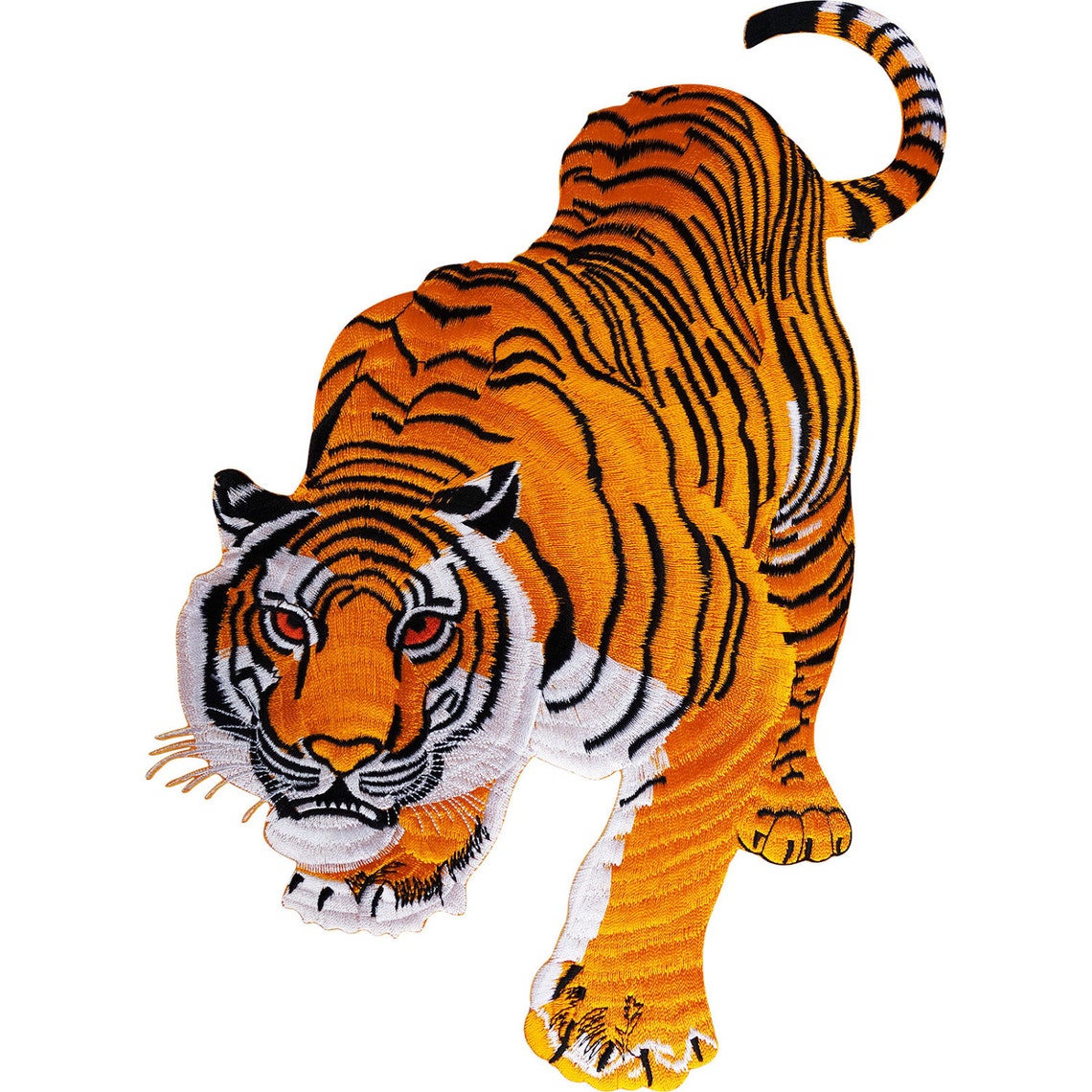 Lady Rider Embroidered Iron / Sew On Patch Motorbike Motorcycle - Foto 3