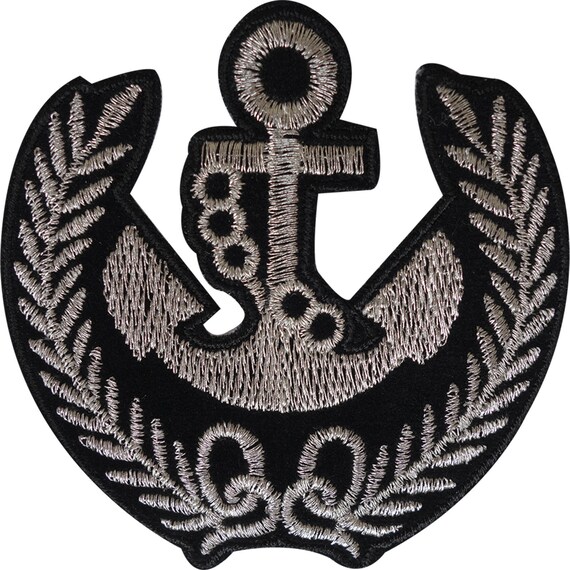 Sac En Toile Sac De Messager Pour Hommes Et Femmes Sac De Photographie