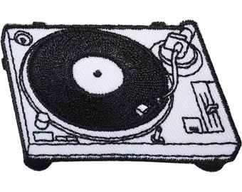 OLD RECORD PLAYER metal pin Badge BUY ONLY 2 GET 1 FREE = 3 Of These OLD RECORD PLAYER metal pin Badge BUY ONLY 2 GET 1 FREE = 3 Of These