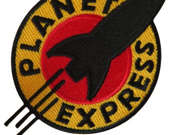 Gecko - Lizard - Southwest - Embroidered Iron On Applique Patch - Crafts (M-L) E - Foto 6