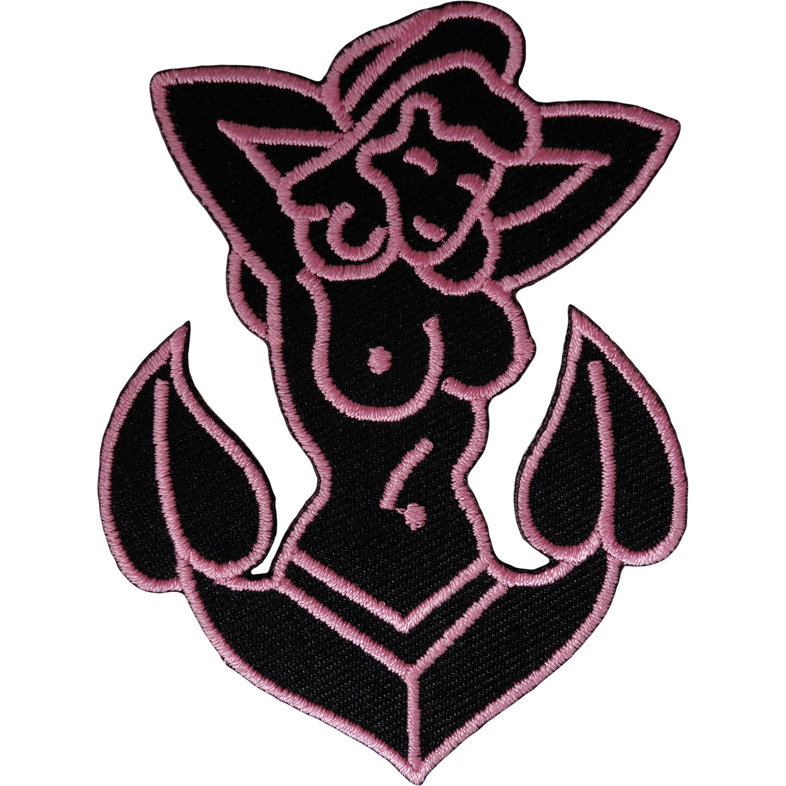 Jigsaw Puzzle Iron On Patch Sew On Clothes Embroidered Badge Embroidery Applique Jigsaw Puzzle Iron On Patch Sew On Clothes Embroidered Badge Embroidery Applique