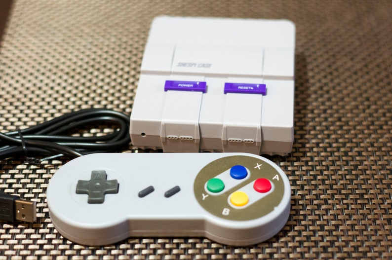 Retropie Wiki Retropie Wiki