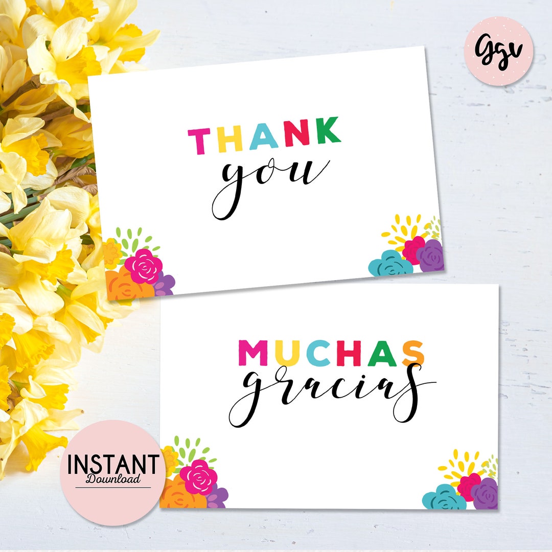 Mexican Fiesta Free Printables