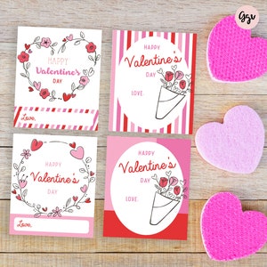 ETIQUETAS PARA O DIA DOS NAMORADOS, adesivos para o dia dos namorados, etiquetas para impressão do dia dos namorados, etiquetas personalizadas para o dia dos namorados, lembrancinhas para o dia dos namorados