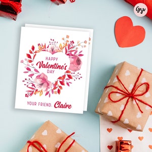 ETIQUETAS DE DIA DOS NAMORADOS, etiquetas de dia dos namorados imprimíveis, adesivos de dia dos namorados, etiquetas de presente personalizadas, lembrancinhas de coração dos namorados, dia dos namorados da escola