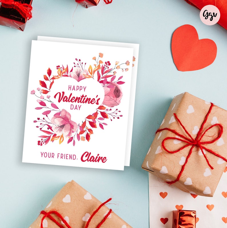 VALENTINES Working day TAGS, printable valentine tags, valentine stickers, customized present tags, valentine middle favors, faculty valentines picture regarding Printable Valentine Tags known as VALENTINES Working day TAGS, printable valentine tags, valentine stickers, tailored present tags, valentine center favors, faculty valentines