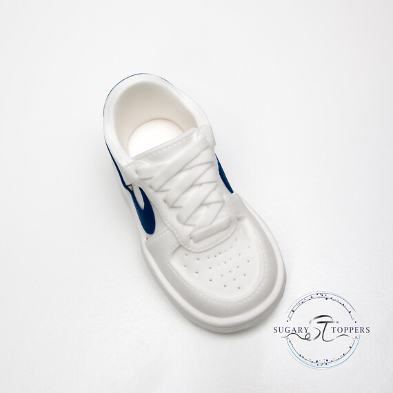 Air force 1 shop lv8 utility trainers youth