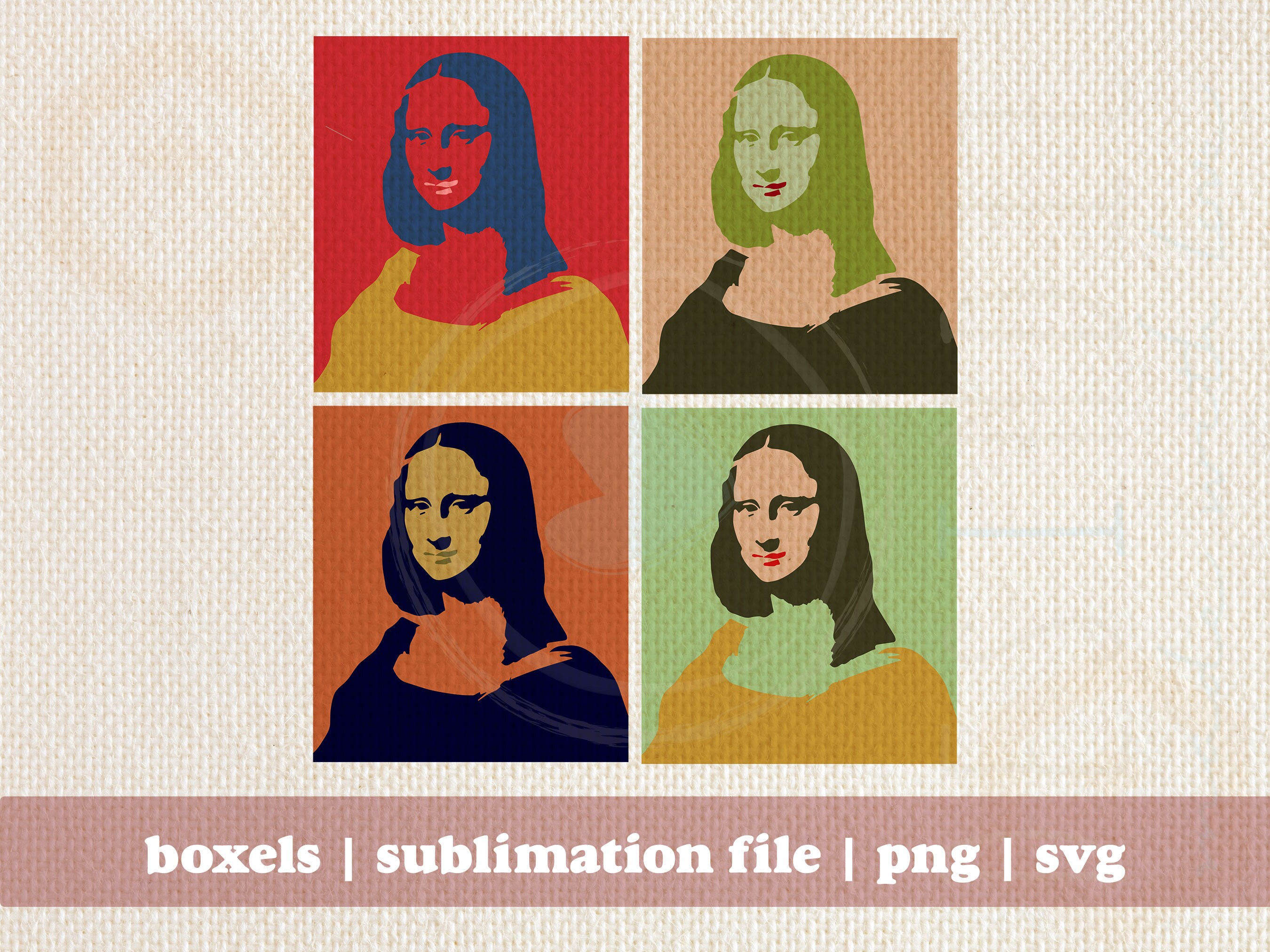 トップス 90s JPG FEMME Mona Lisa wool powernet 90s JPG FEMME Mona Lisa wool powernet