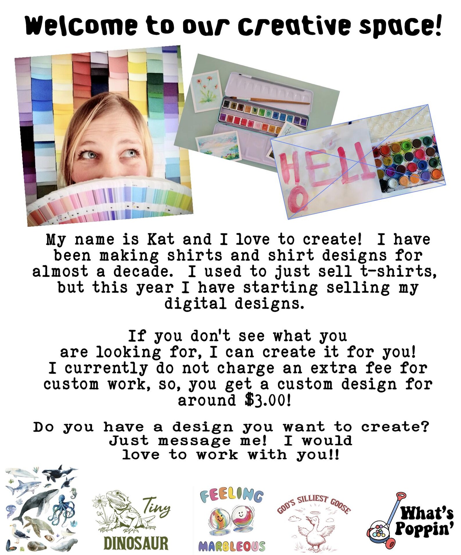 Life is Sweet Vintage Retro Candy Game Pieces to Land on Family Game