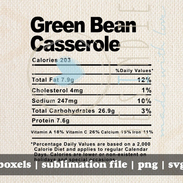 Green Bean Costume Etsy