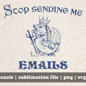 Premium Fish Email Domain Opportunity