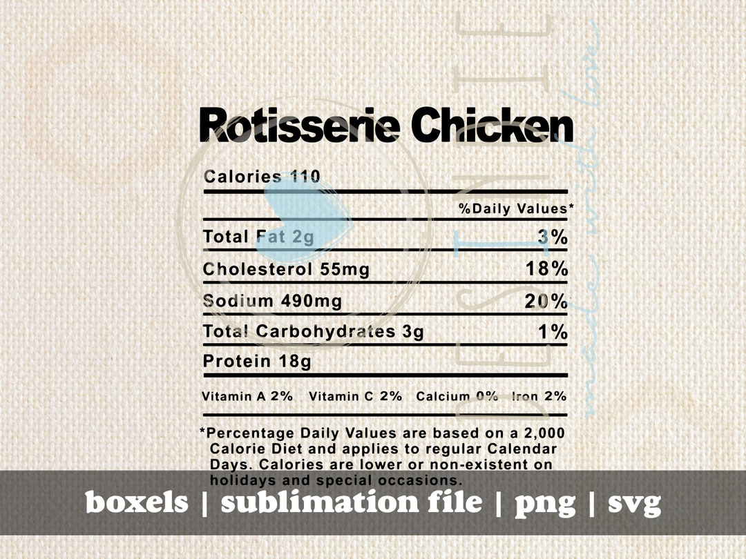 fresh-from-meijer-whole-rotisserie-chicken-sold-hot-30-oz-58-off