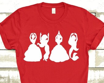 kids ohio state hoodie