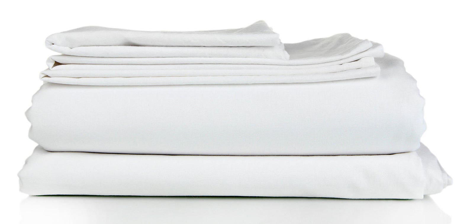 Custom Twin Size Sheet Set Your Sheets Your Way - Etsy