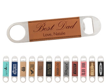 Custom Bottle Opener, Groomsmen Bottle Opener,Groomsman Gift,Beer Opener Personalized,Beer Bottle Opener,Personalized Bottle Opener,