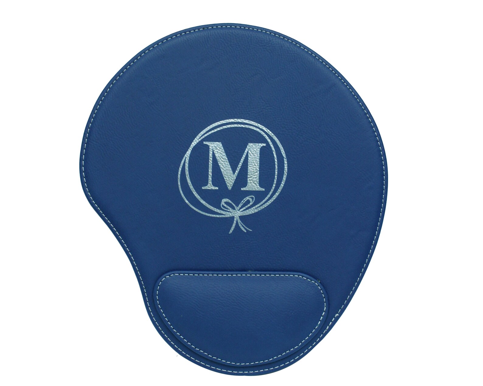 custom mouse pads with wrist support custom mouse pads with wrist support
