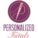 personalized trends