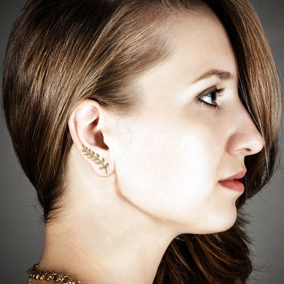 Surgical steel 316l earrings deals