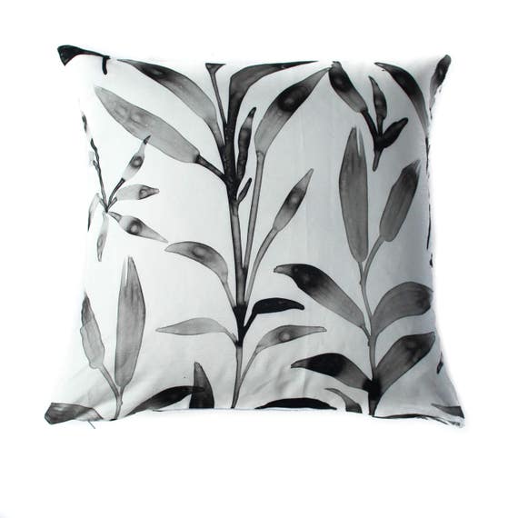 جزر المحيط الهادئ أراك لاحقا حاسوب محمول ficus ropa bebe - nicholasdown.net